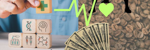 FrankCastle809 Profile Banner