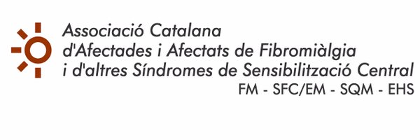 ACAFssc Profile Banner