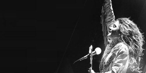 ReinaStoesel's profile banner image