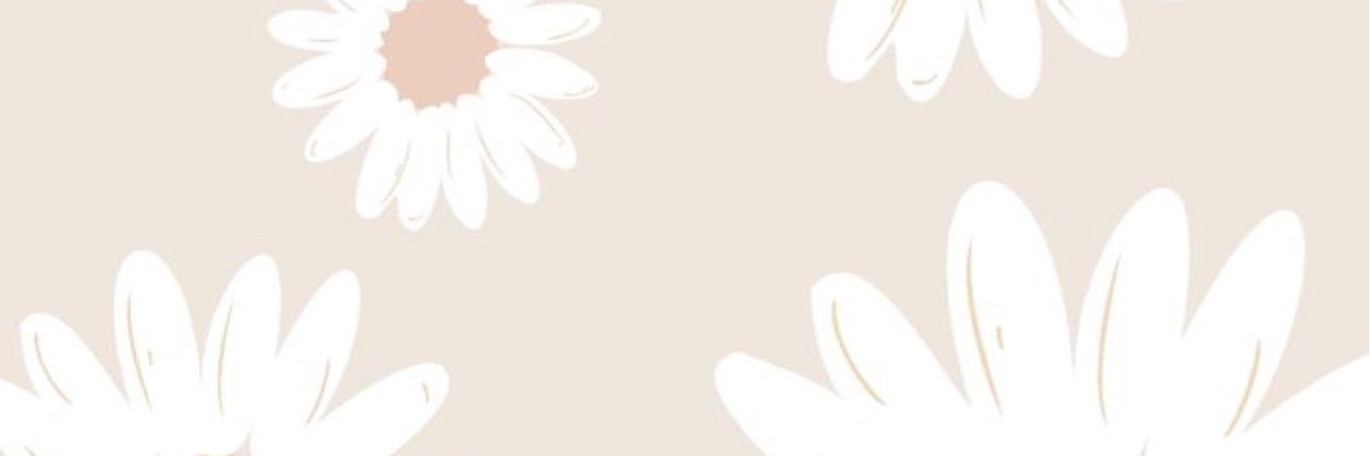 ky sloan banner