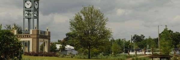 PalatkaPD's profile banner image