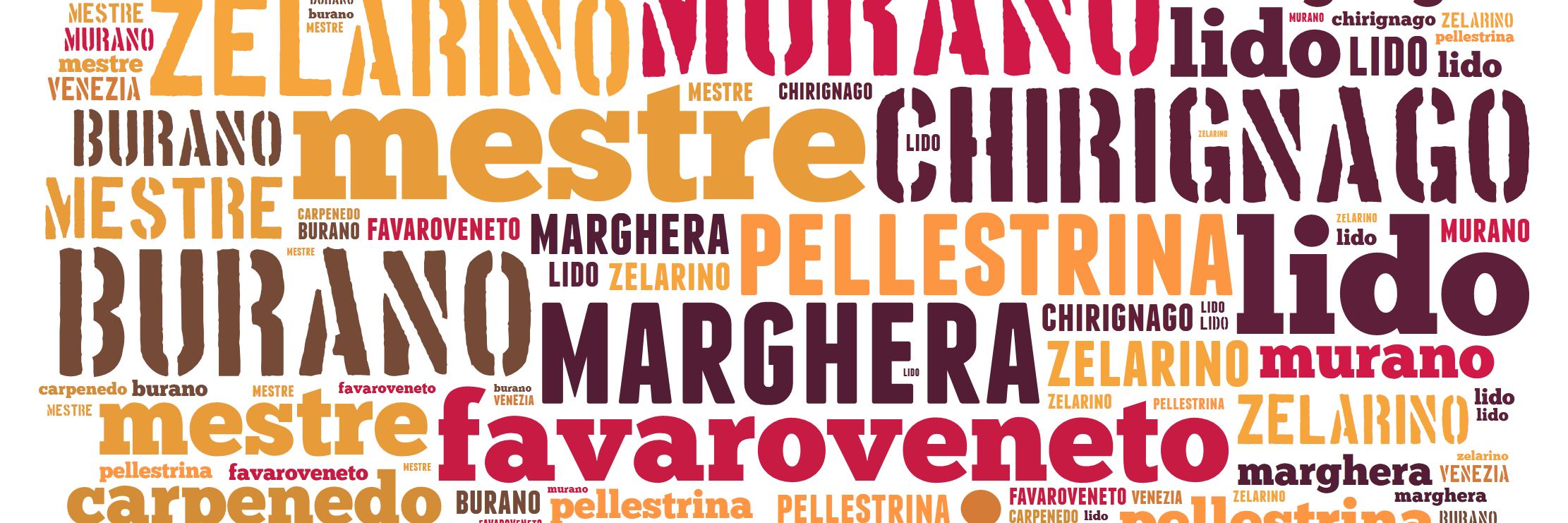 VeCambia2015's profile banner image