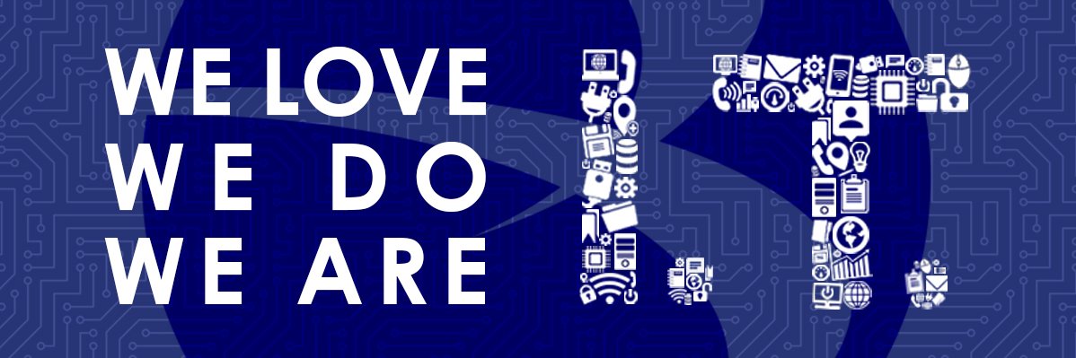 bevertec's profile banner image