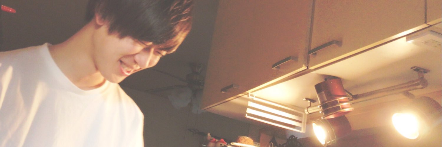 fpkurara's profile banner image