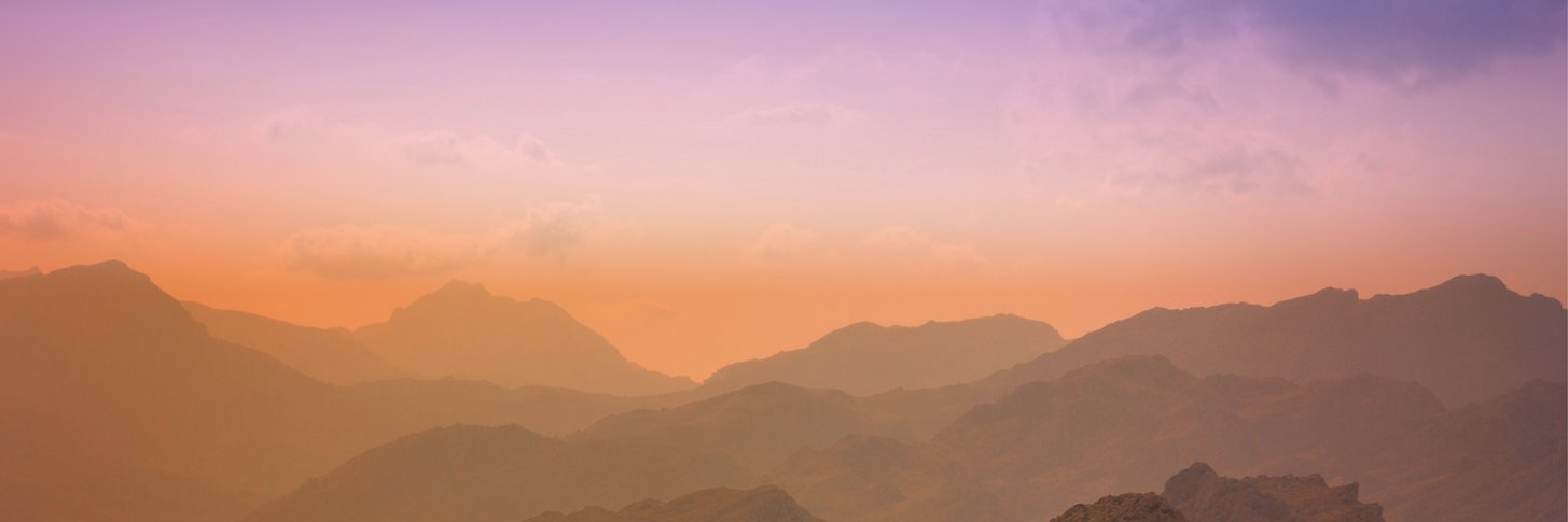 Simon Anderson banner