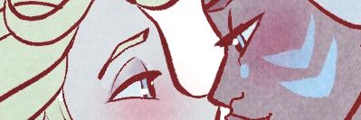 daningaround's profile banner image