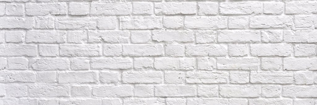MeaganAmy's profile banner image