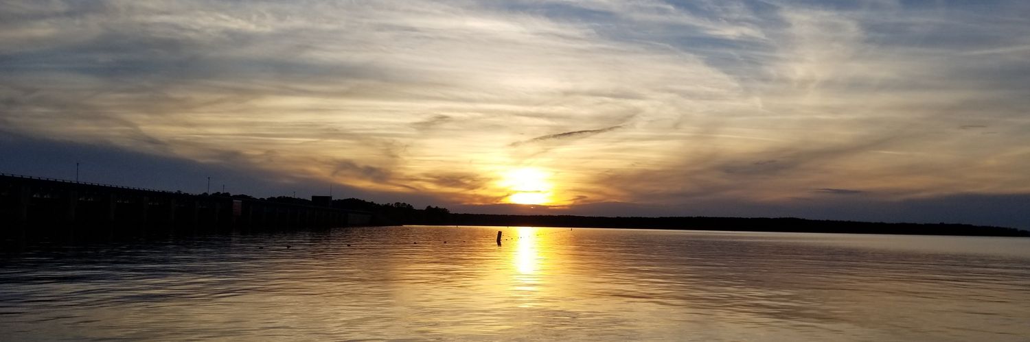 Skkylah69's profile banner image