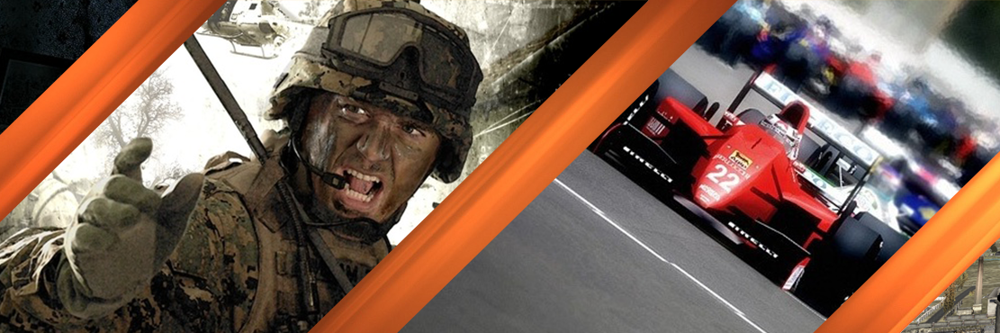 MarkMods GameServers banner