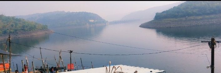 ankithakur48's profile banner image