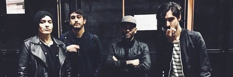 FrasesAurum's profile banner image