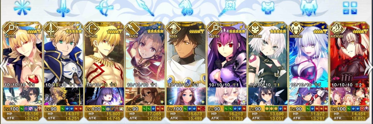 comazura89's profile banner image
