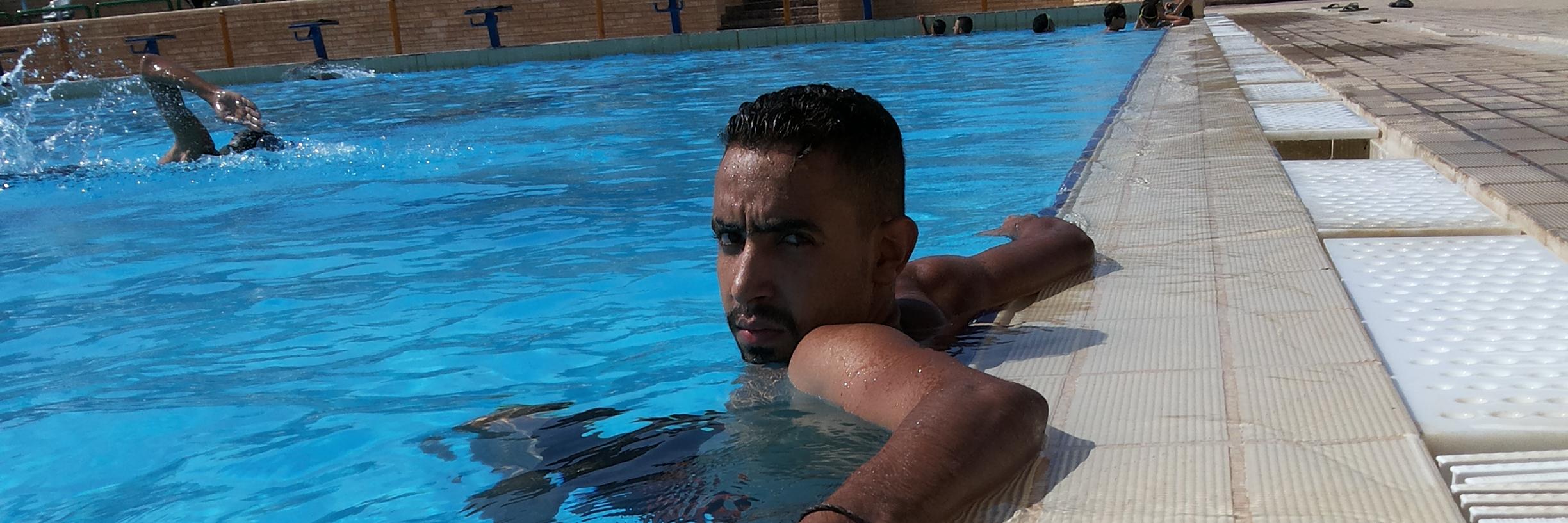 eslam_elbrazily's profile banner image
