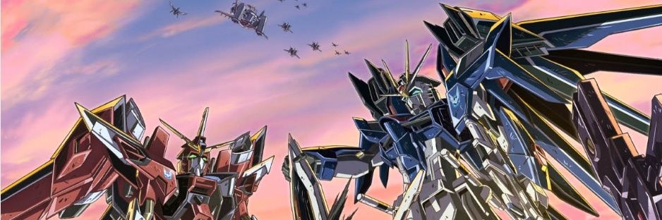 Royalin_Star's profile banner image