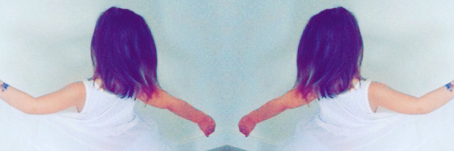 kellsieemariee's profile banner image