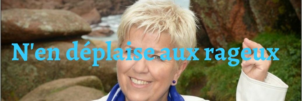 Le Maillon Fiable banner