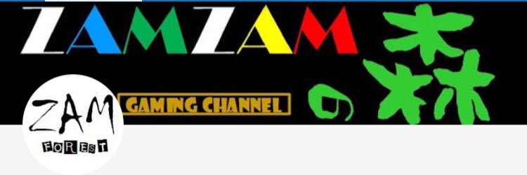 T33555288's profile banner image