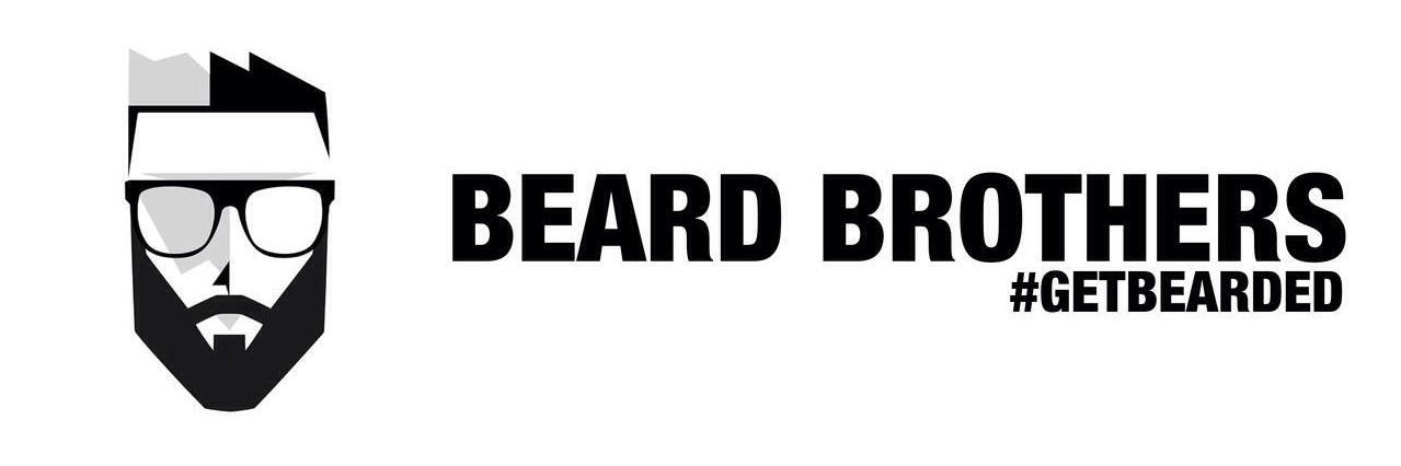 BeardBrothers_'s profile banner image