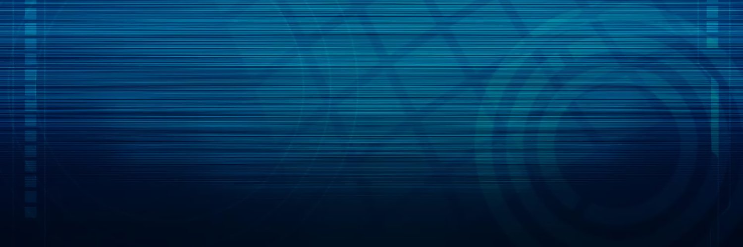 Zieldak banner