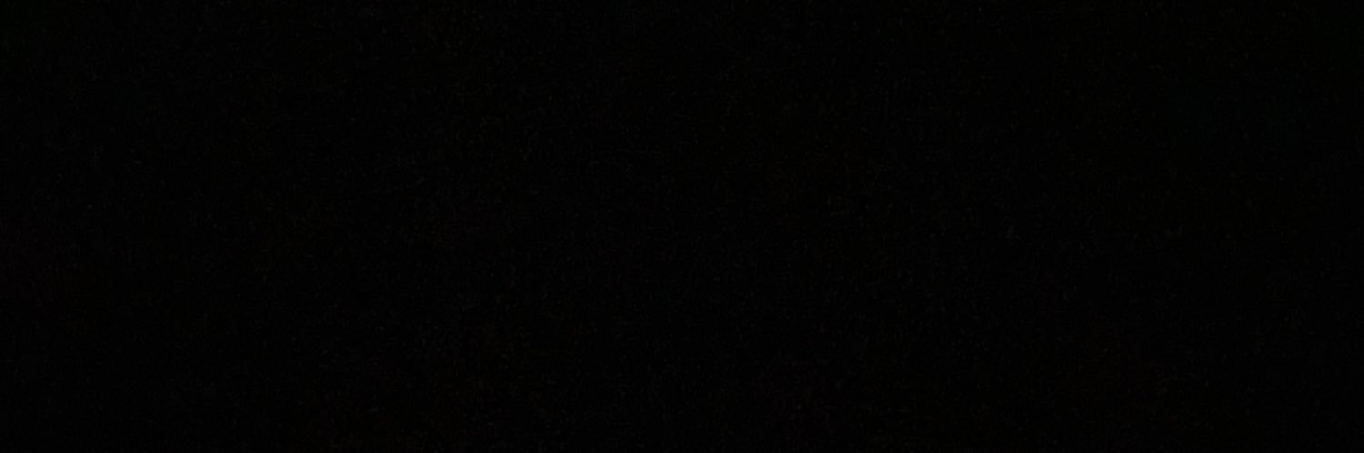 cloexcx's profile banner image