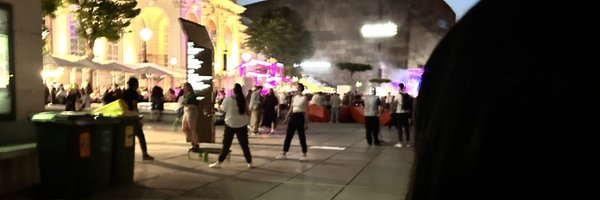 Shiraigen Profile Banner