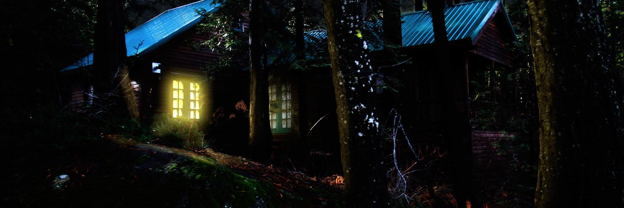 TahoeGhost's profile banner image