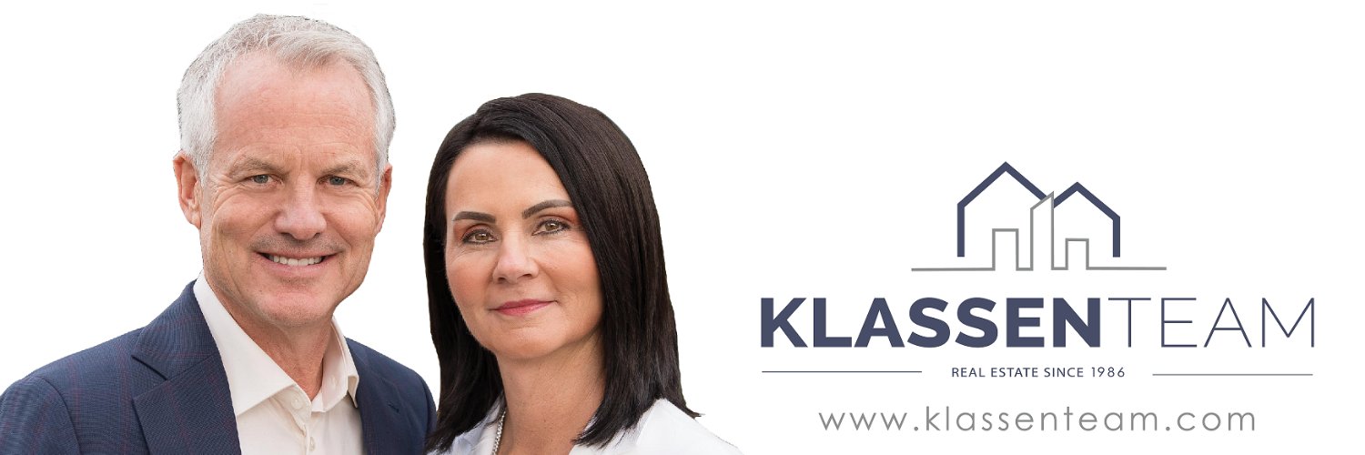 klassenteam's profile banner image