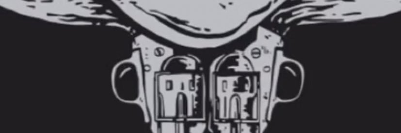 tri_pres's profile banner image