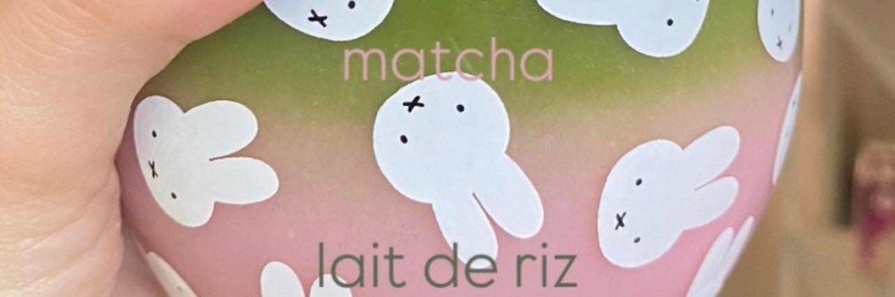 Toto Woloff banner