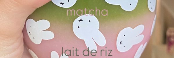 17cheikeef Profile Banner