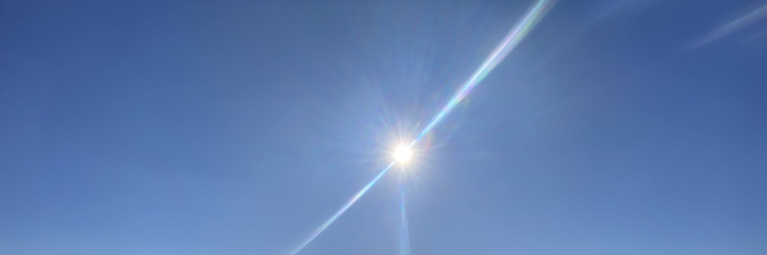Youuns_O's profile banner image