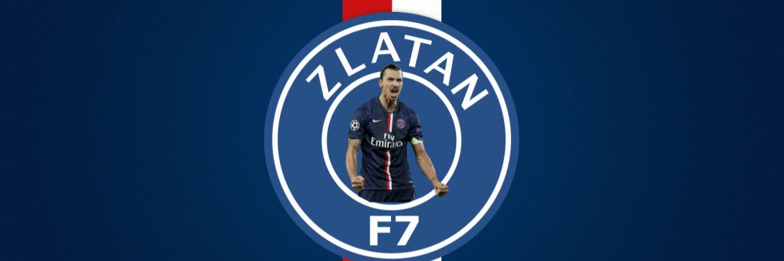 ZlatanF7's profile banner image