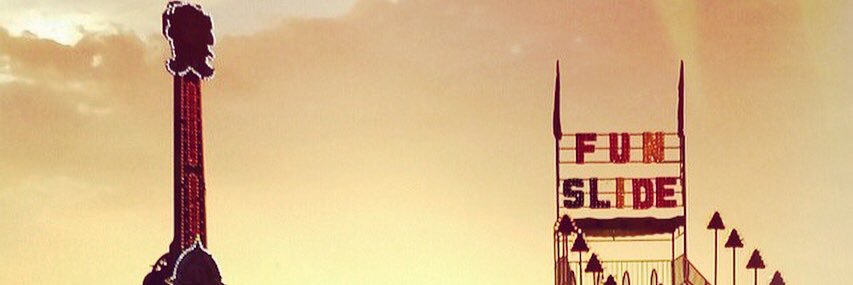 heather_bee93's profile banner image