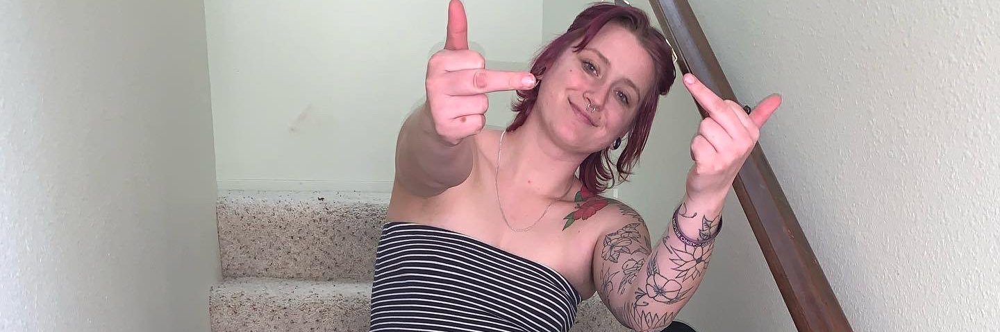 ClarkClarkrylie's profile banner image