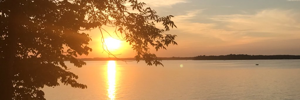 JenMatthees's profile banner image
