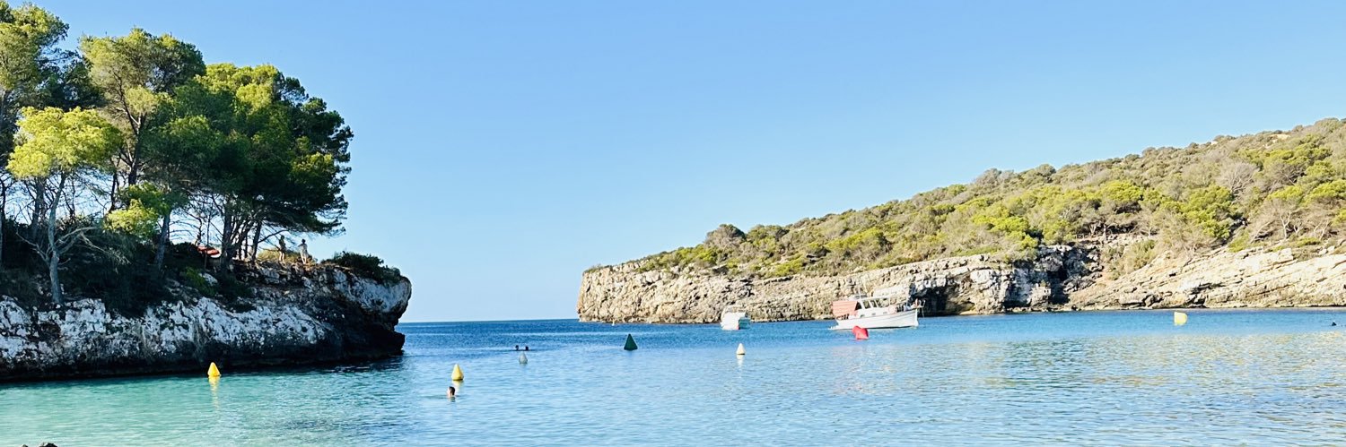 Jez Gee banner