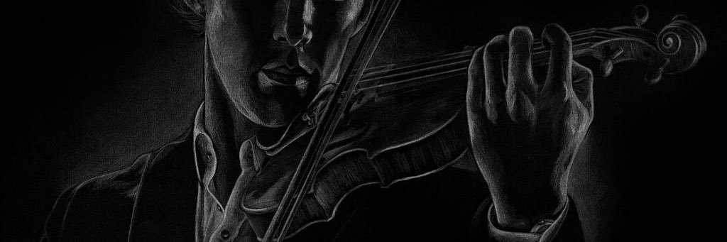 mayoroflife's profile banner image