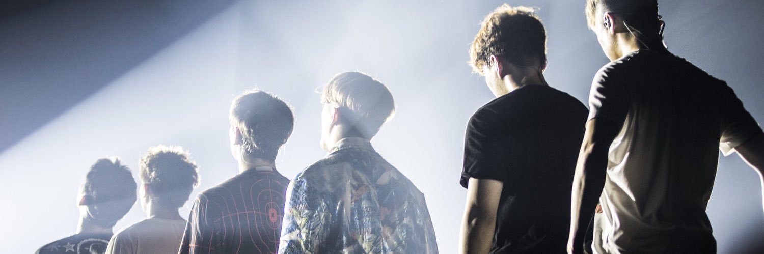janan2pm's profile banner image
