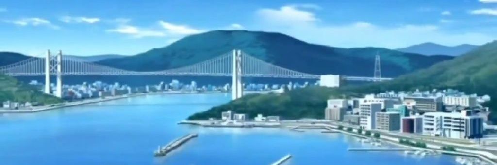 ひで🗨️ banner