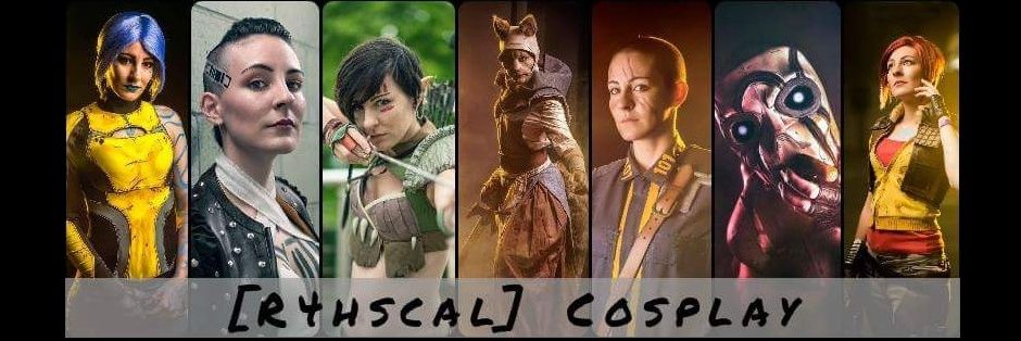 r4hscal's profile banner image