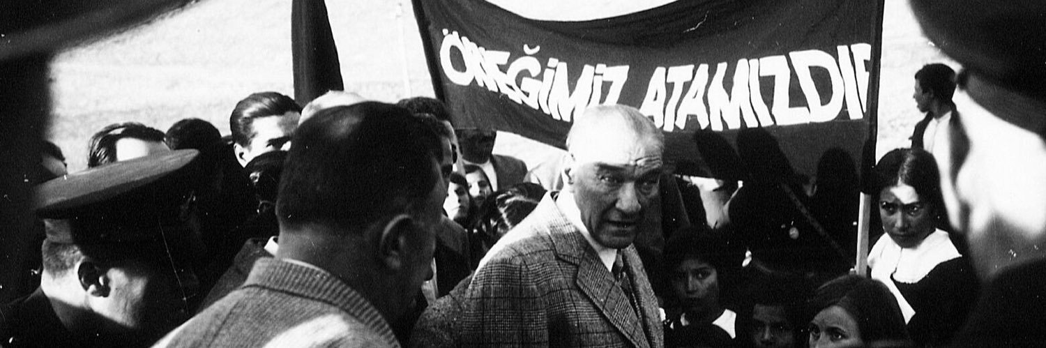 Muhammet Akyüz banner