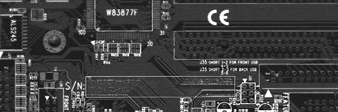 Ara_Project's profile banner image