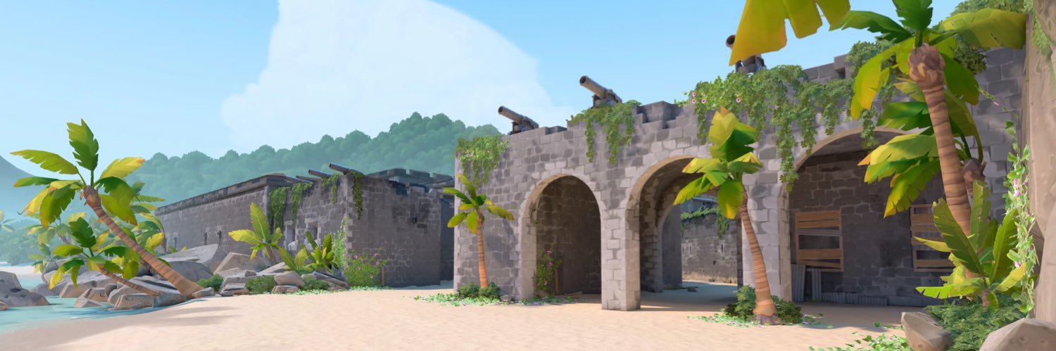 WaylayBets 🤌 banner