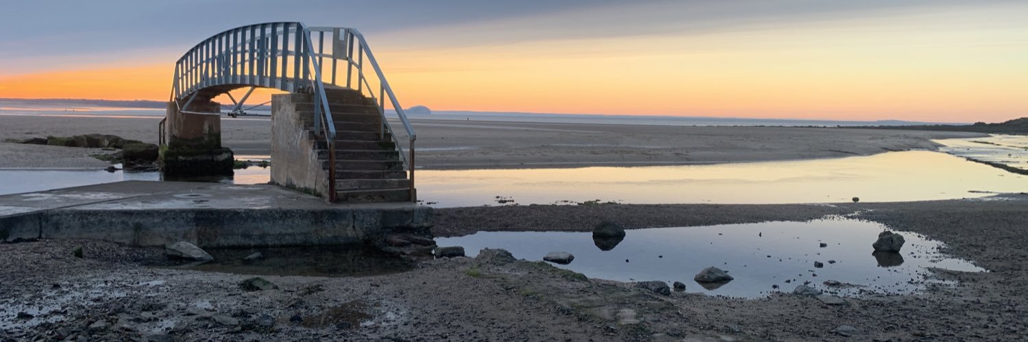 ringlis_01's profile banner image