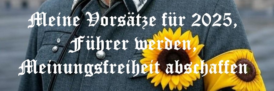 Basslover85's profile banner image