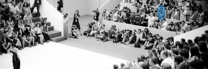 Rubén Fernández🇪🇸 banner