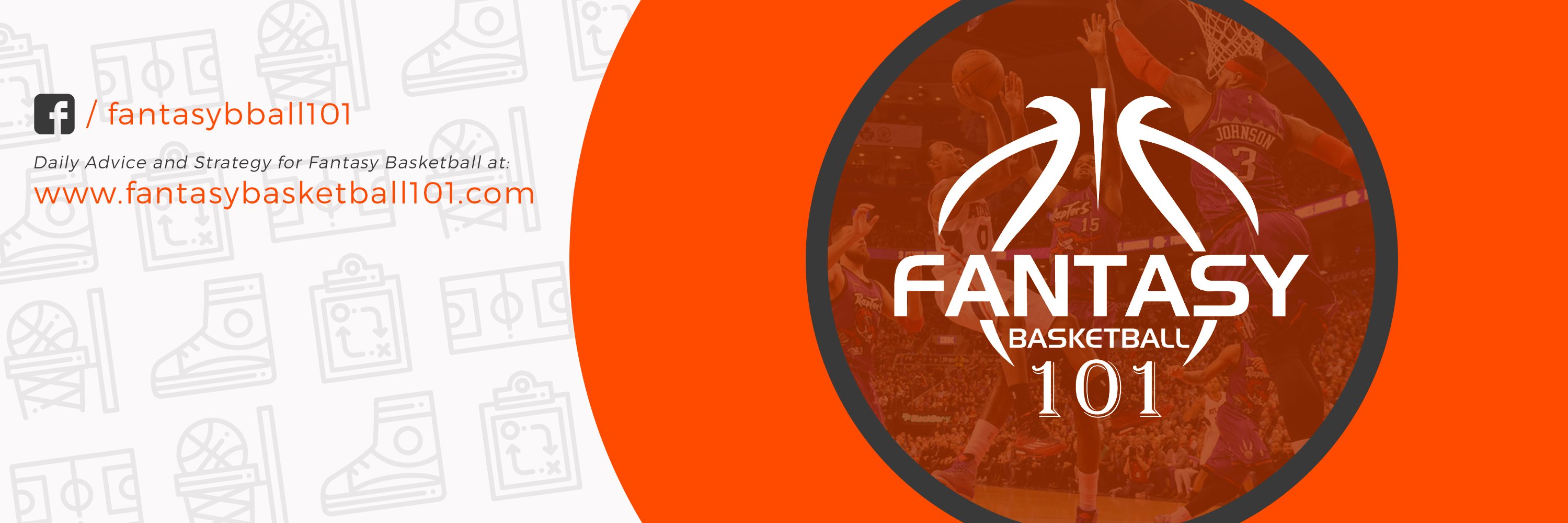 FBasketball101's profile banner image