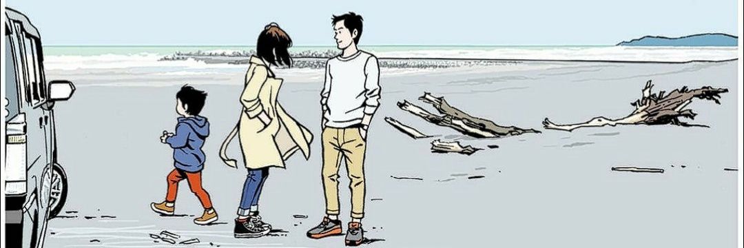 きんちゃん* banner