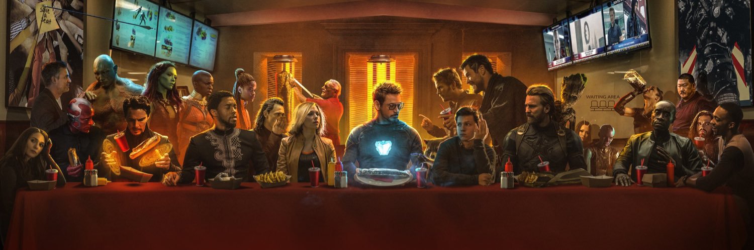 lewishitman's profile banner image
