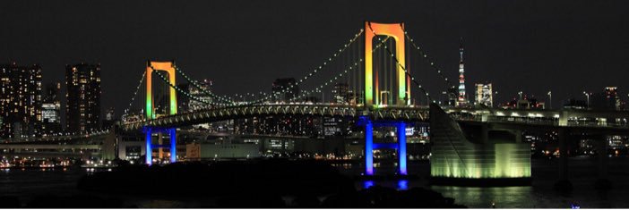 BY_ODAIBA's profile banner image